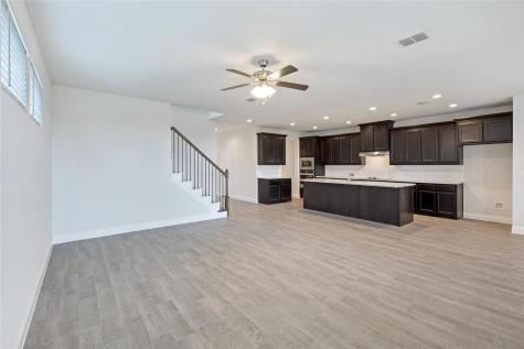 11737 Pistachio Trail Fort Worth TX 76108