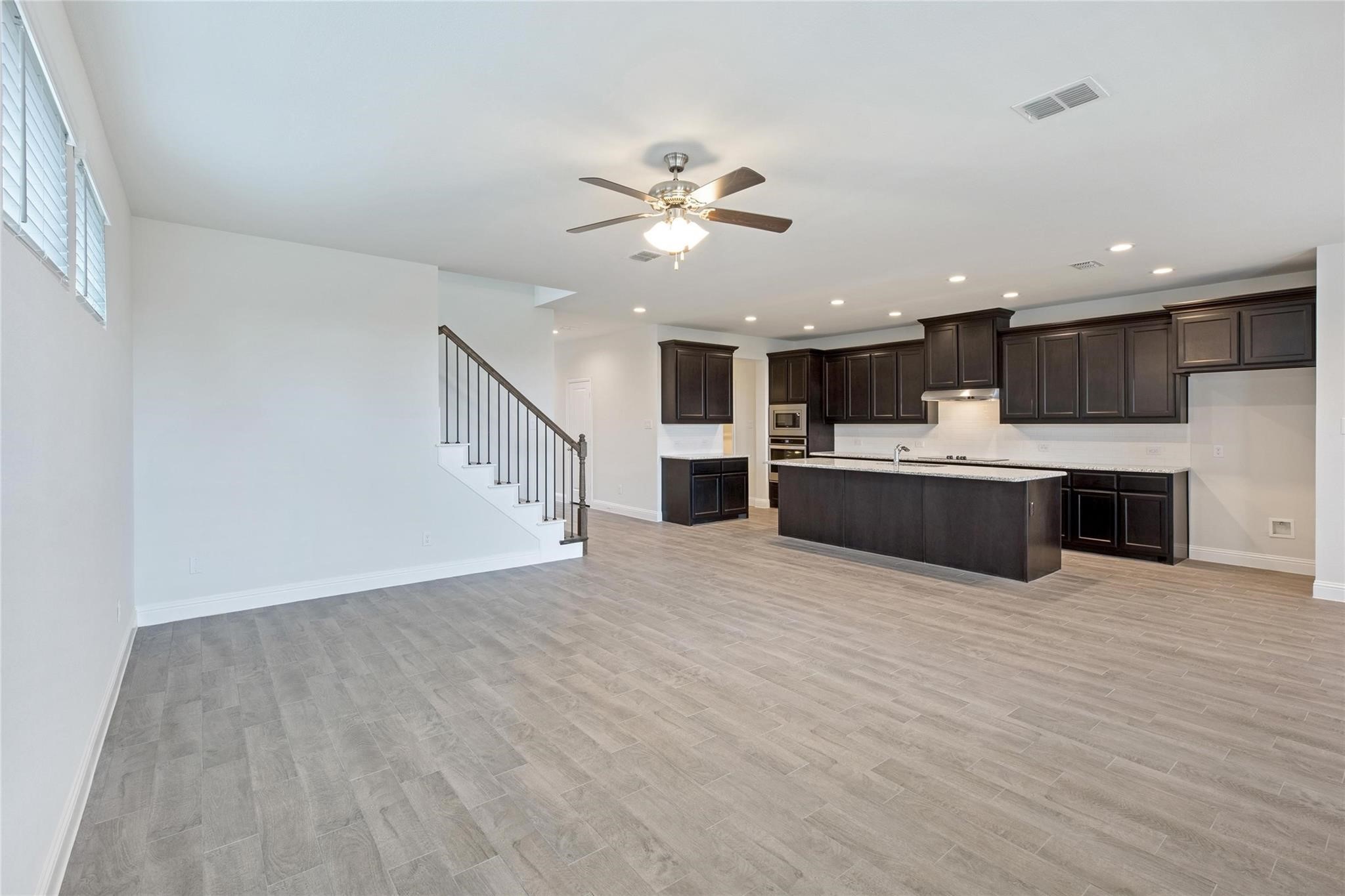 11737 Pistachio Trail Fort Worth TX 76108