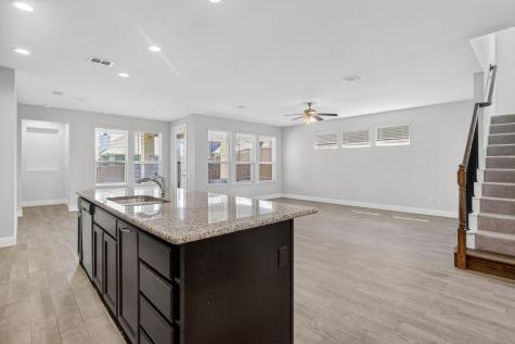 11737 Pistachio Trail Fort Worth TX 76108