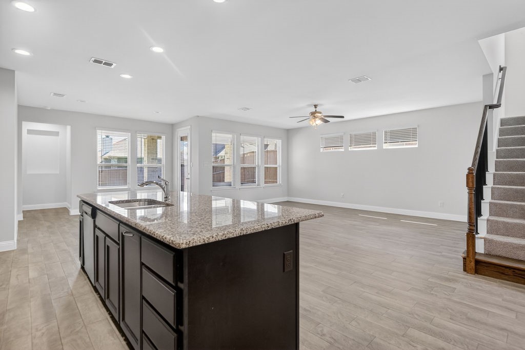 11737 Pistachio Trail Fort Worth TX 76108