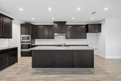 11737 Pistachio Trail Fort Worth TX 76108
