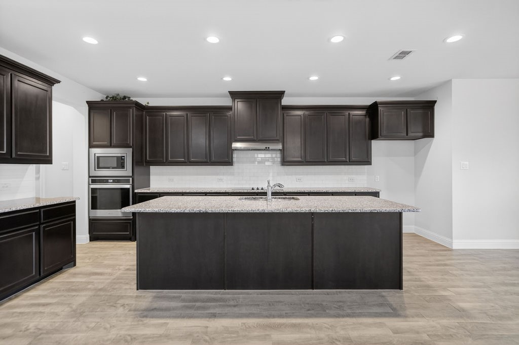 11737 Pistachio Trail Fort Worth TX 76108