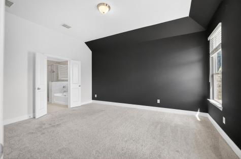 11737 Pistachio Trail Fort Worth TX 76108