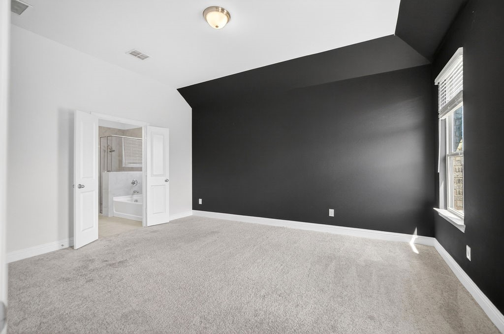 11737 Pistachio Trail Fort Worth TX 76108