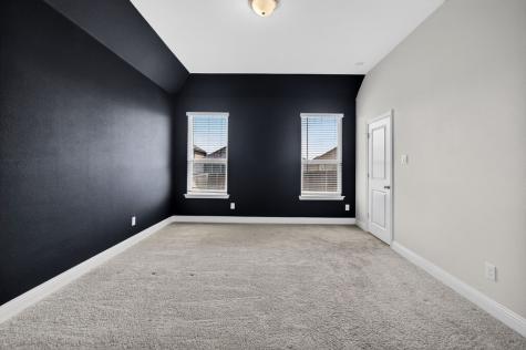 11737 Pistachio Trail Fort Worth TX 76108