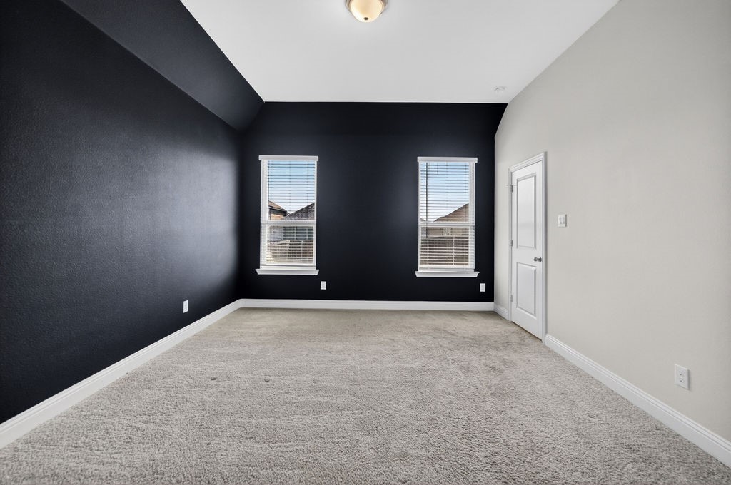 11737 Pistachio Trail Fort Worth TX 76108