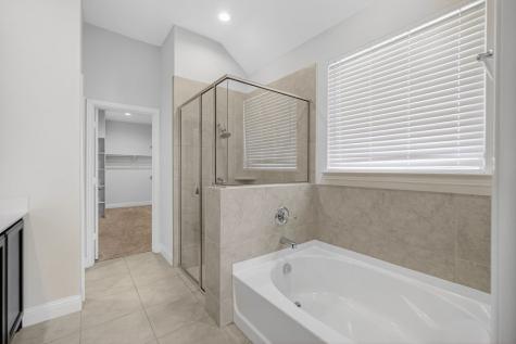 11737 Pistachio Trail Fort Worth TX 76108