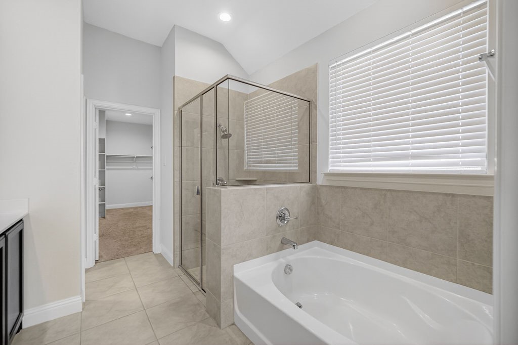 11737 Pistachio Trail Fort Worth TX 76108