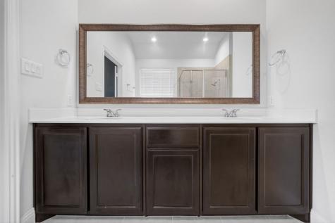 11737 Pistachio Trail Fort Worth TX 76108