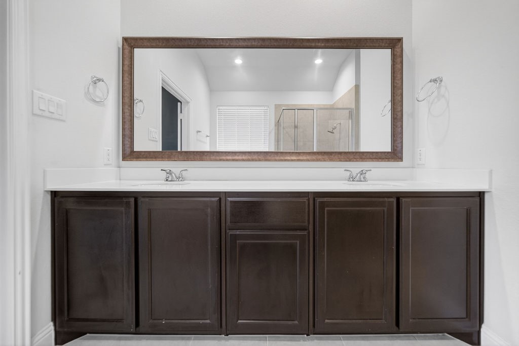 11737 Pistachio Trail Fort Worth TX 76108