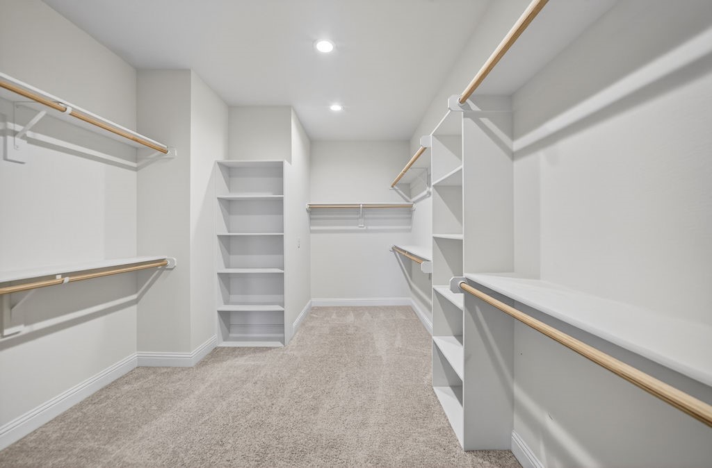 11737 Pistachio Trail Fort Worth TX 76108