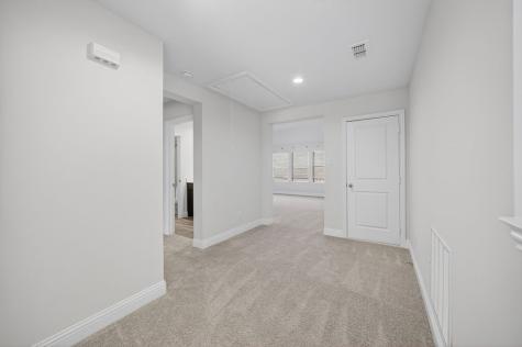11737 Pistachio Trail Fort Worth TX 76108