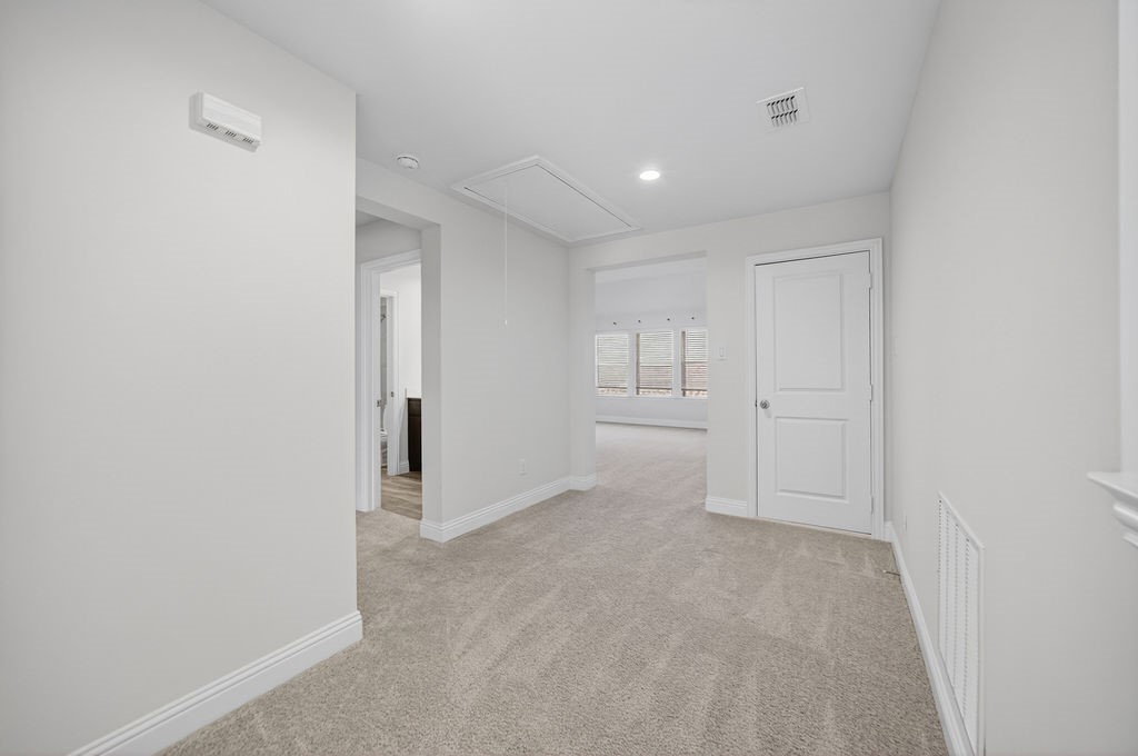 11737 Pistachio Trail Fort Worth TX 76108