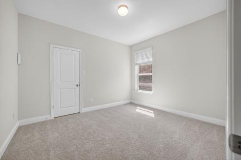 11737 Pistachio Trail Fort Worth TX 76108