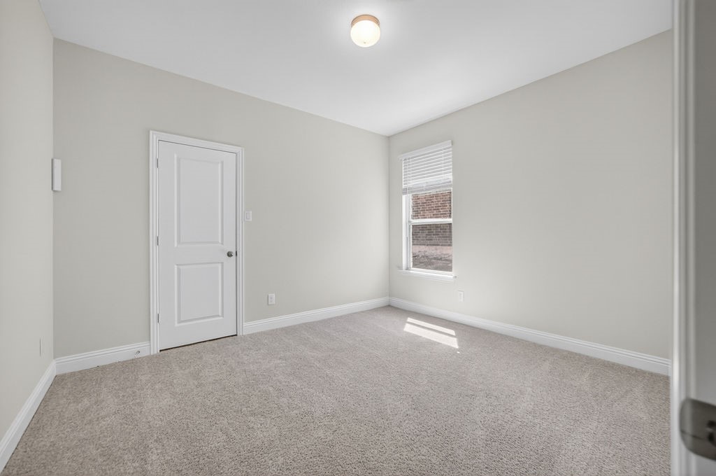 11737 Pistachio Trail Fort Worth TX 76108