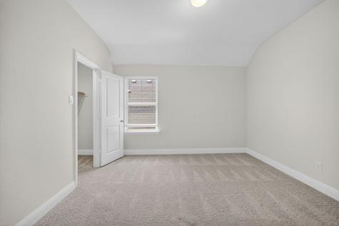 11737 Pistachio Trail Fort Worth TX 76108