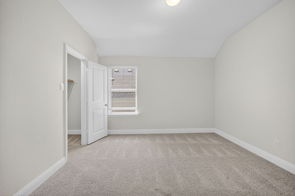 11737 Pistachio Trail Fort Worth TX 76108
