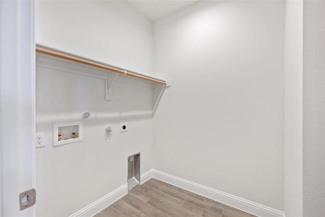 11737 Pistachio Trail Fort Worth TX 76108