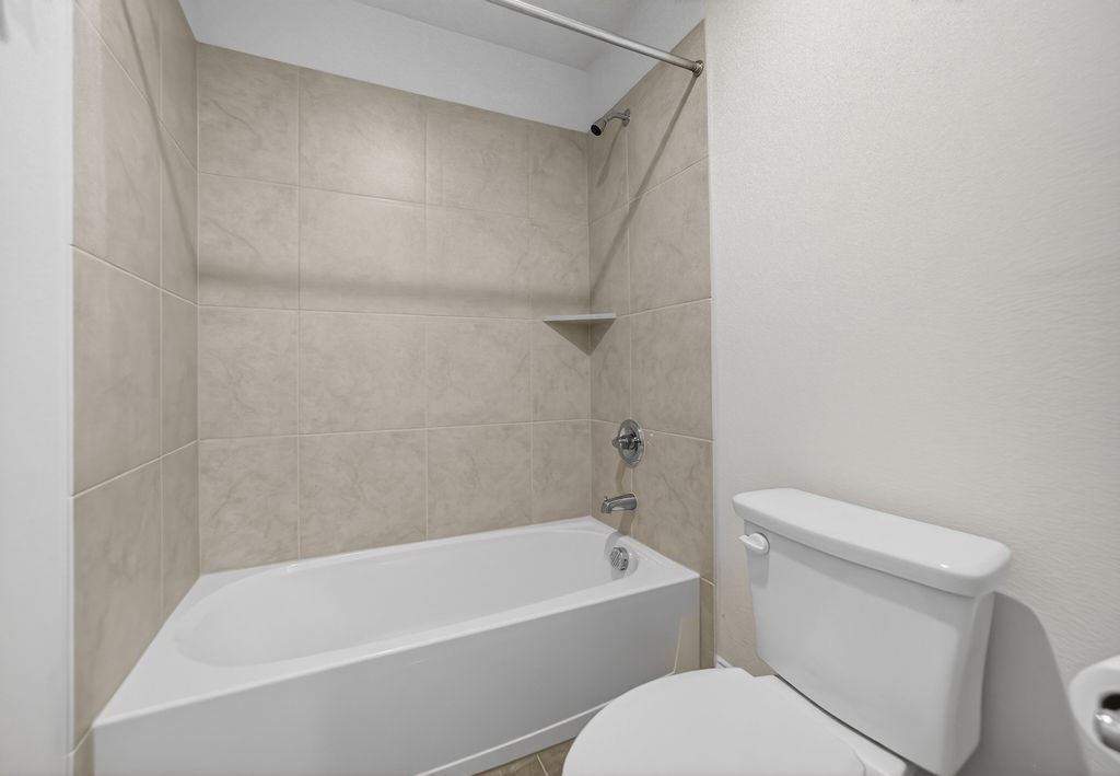 11737 Pistachio Trail Fort Worth TX 76108
