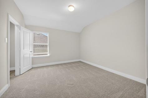 11737 Pistachio Trail Fort Worth TX 76108