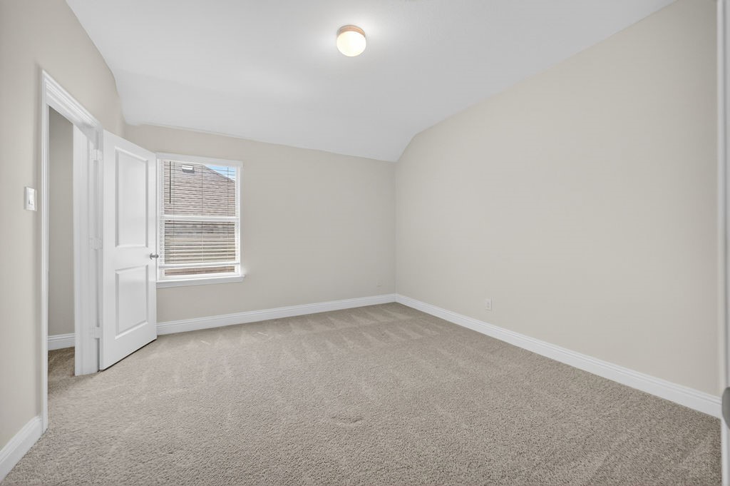 11737 Pistachio Trail Fort Worth TX 76108