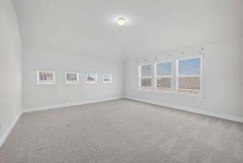 11737 Pistachio Trail Fort Worth TX 76108
