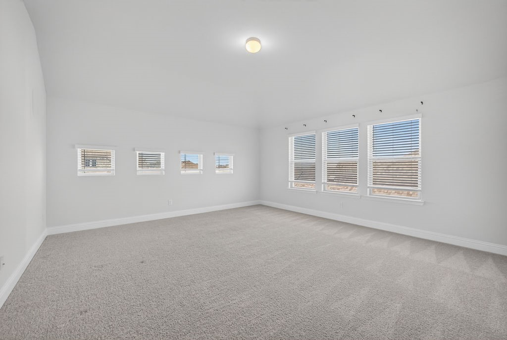 11737 Pistachio Trail Fort Worth TX 76108