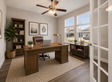 11737 Pistachio Trail Fort Worth TX 76108