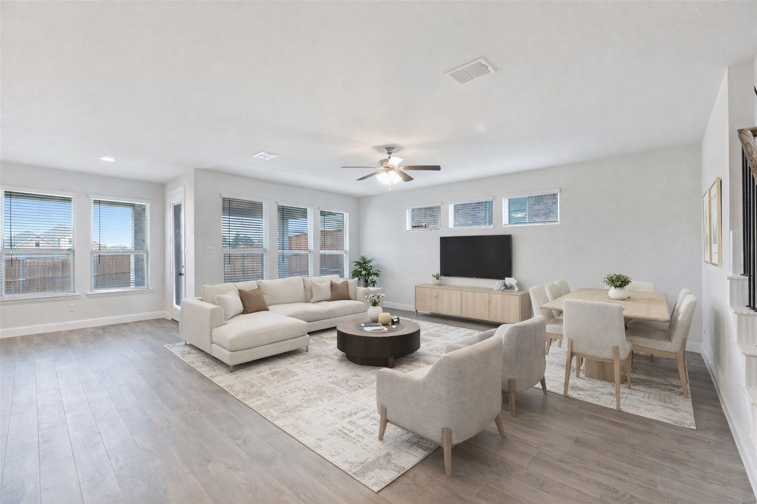 11737 Pistachio Trail Fort Worth TX 76108