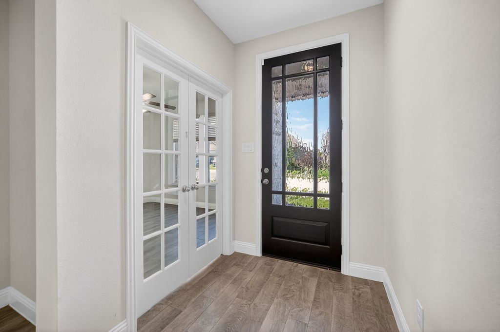 11737 Pistachio Trail Fort Worth TX 76108