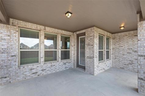 11737 Pistachio Trail Fort Worth TX 76108
