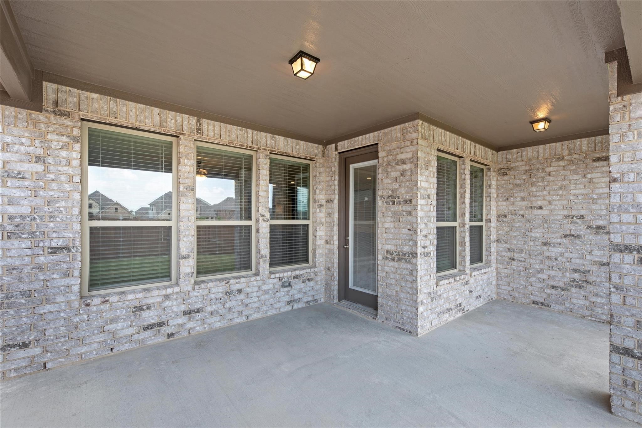 11737 Pistachio Trail Fort Worth TX 76108