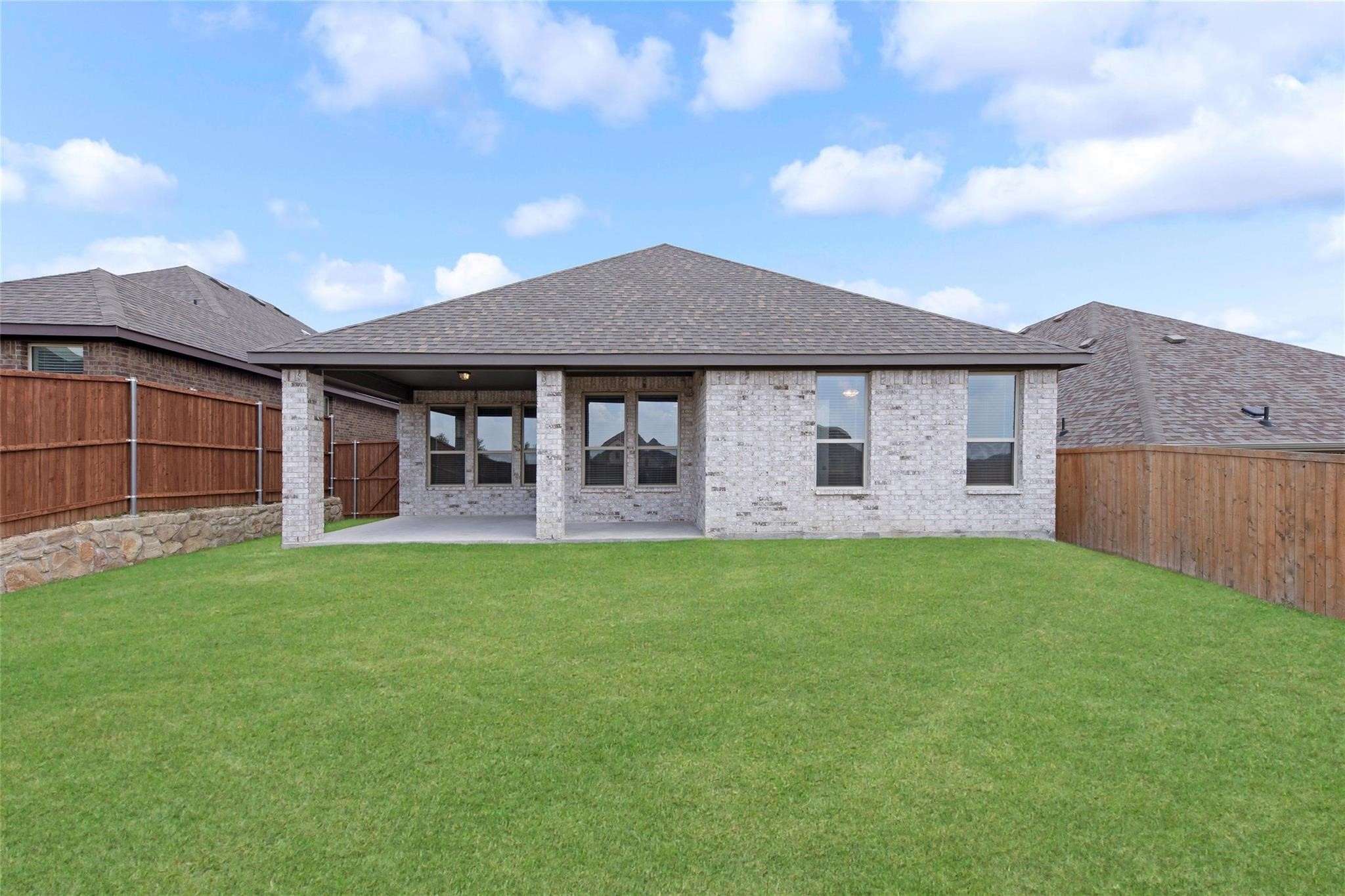 11737 Pistachio Trail Fort Worth TX 76108