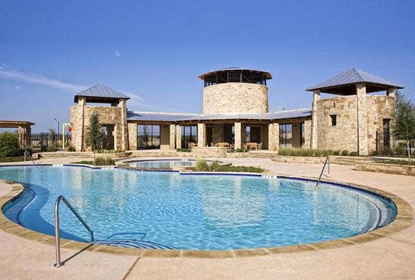11737 Pistachio Trail Fort Worth TX 76108