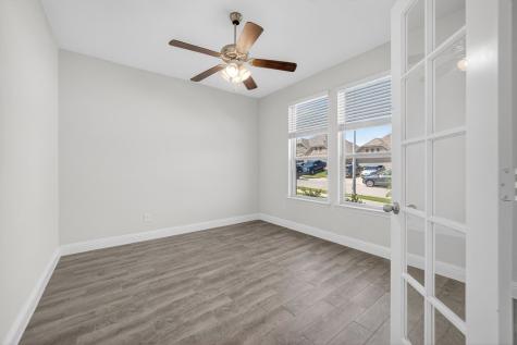 11737 Pistachio Trail Fort Worth TX 76108