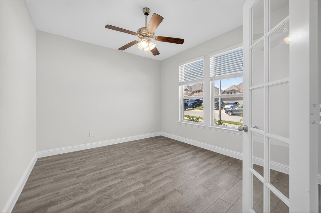11737 Pistachio Trail Fort Worth TX 76108