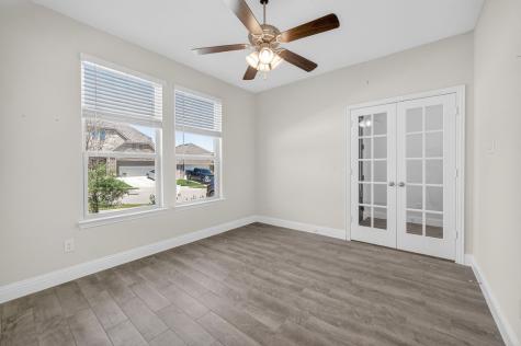 11737 Pistachio Trail Fort Worth TX 76108
