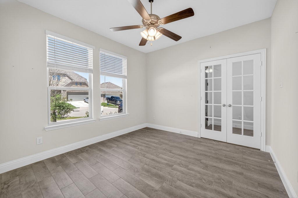 11737 Pistachio Trail Fort Worth TX 76108