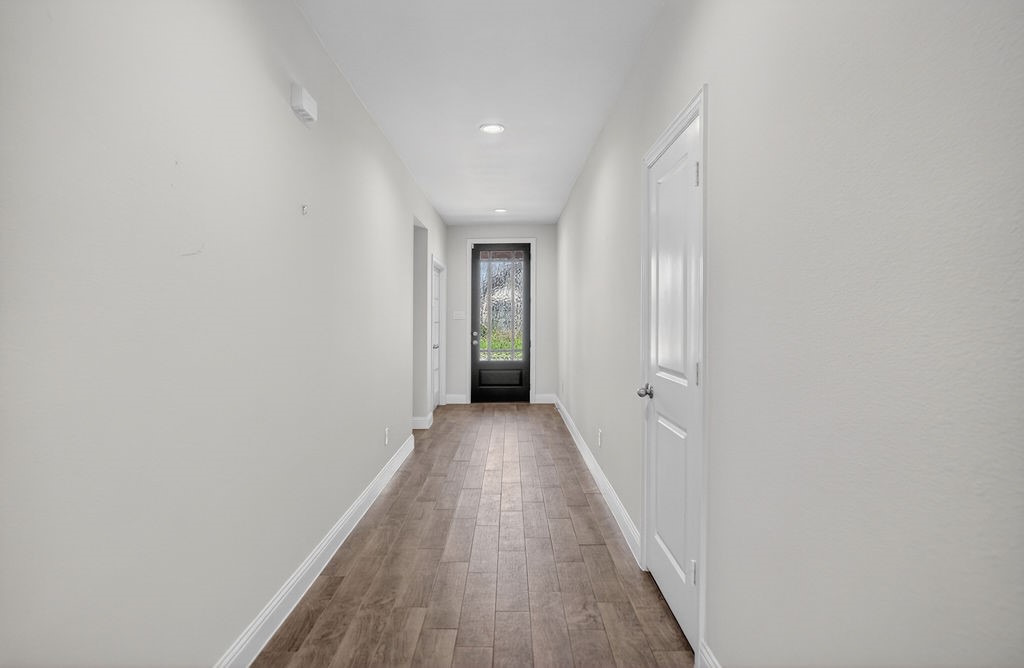 11737 Pistachio Trail Fort Worth TX 76108