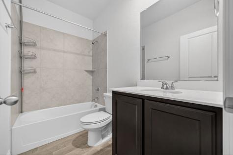 11737 Pistachio Trail Fort Worth TX 76108