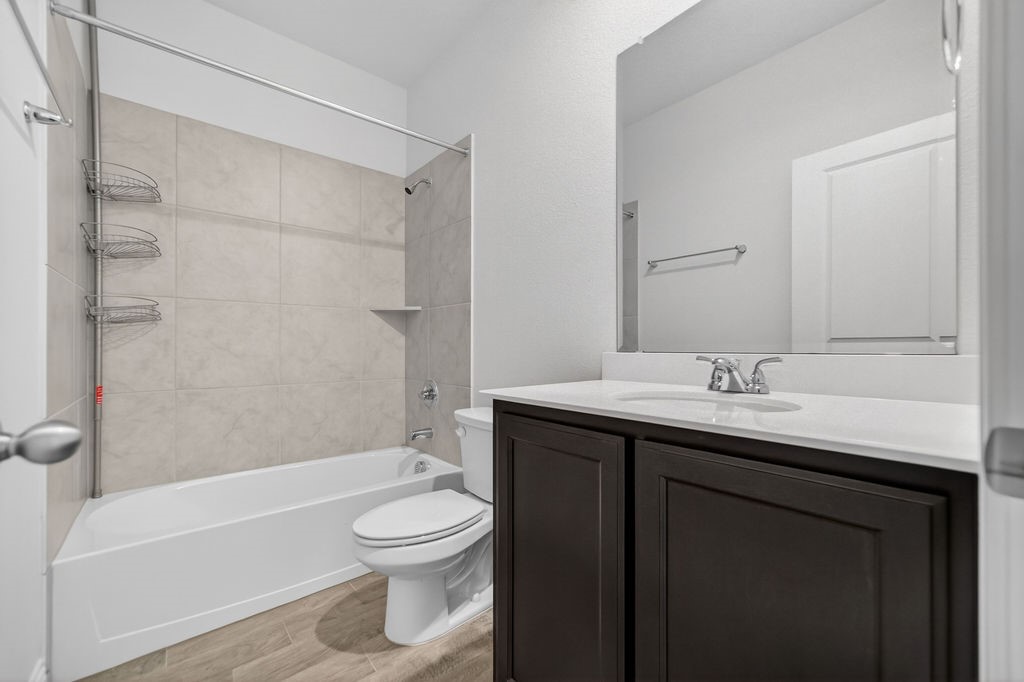 11737 Pistachio Trail Fort Worth TX 76108