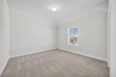 11737 Pistachio Trail Fort Worth TX 76108