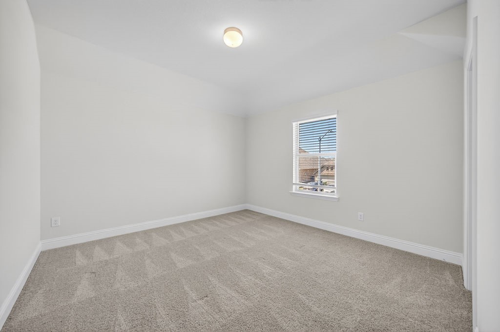 11737 Pistachio Trail Fort Worth TX 76108