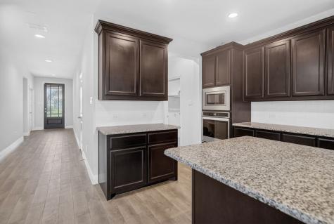 11737 Pistachio Trail Fort Worth TX 76108