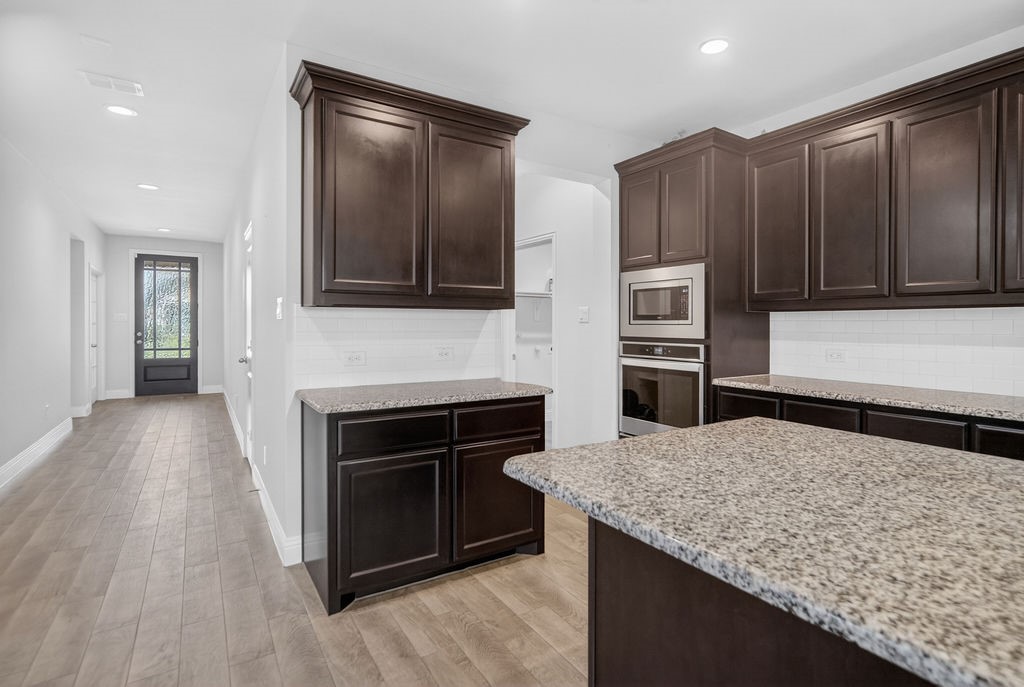 11737 Pistachio Trail Fort Worth TX 76108
