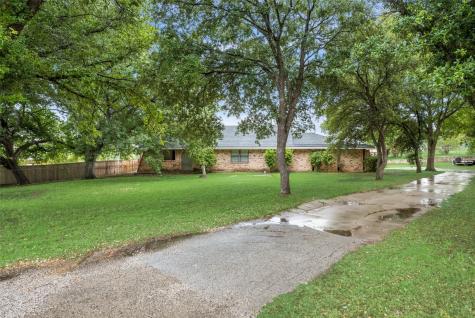 117 Verna Trail S Fort Worth TX 76108