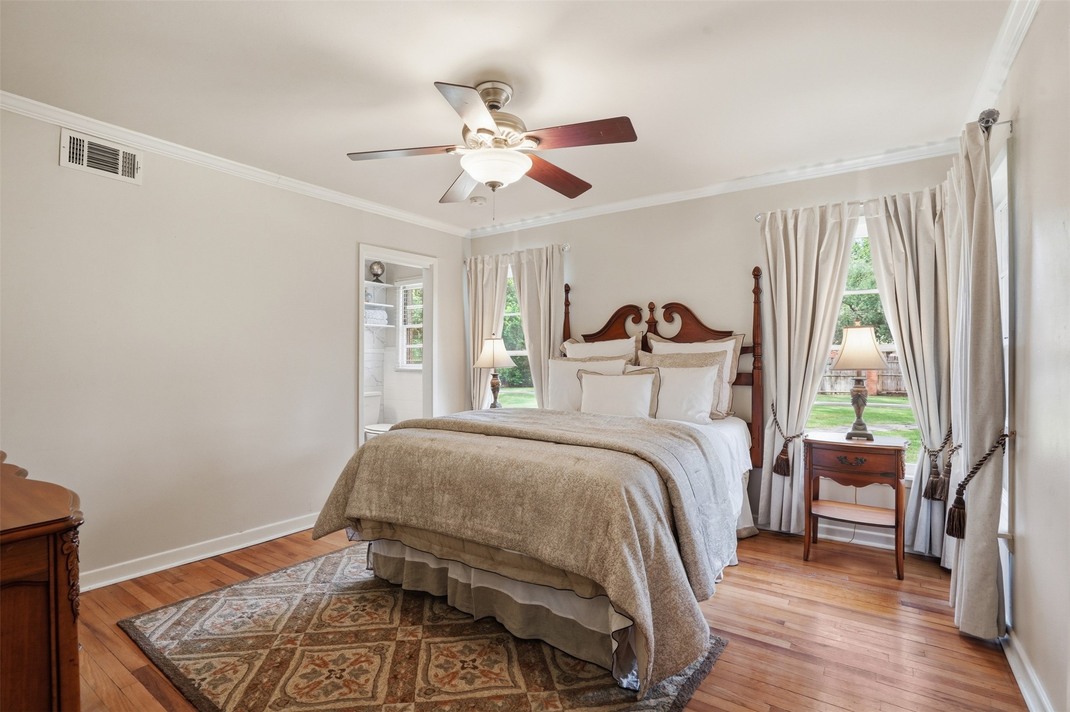 1216 Hilltop Drive Cleburne TX 76033
