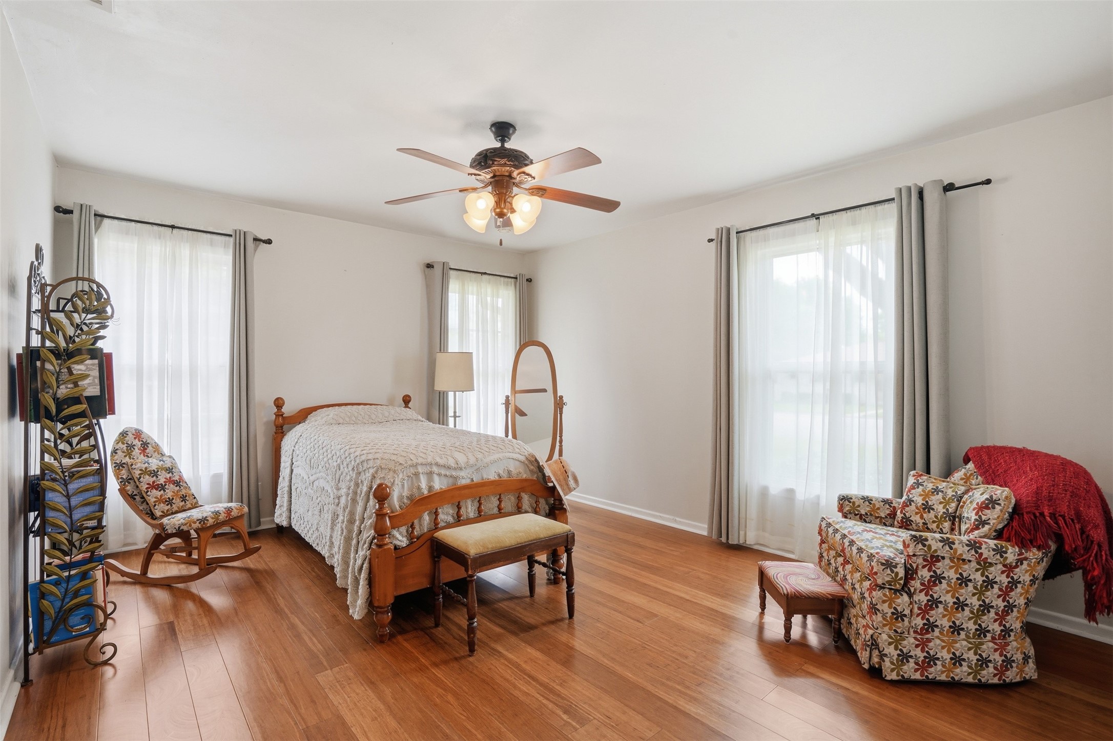 1216 Hilltop Drive Cleburne TX 76033
