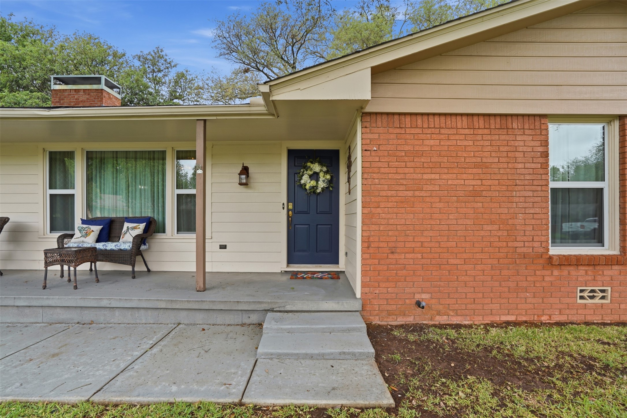 1216 Hilltop Drive Cleburne TX 76033