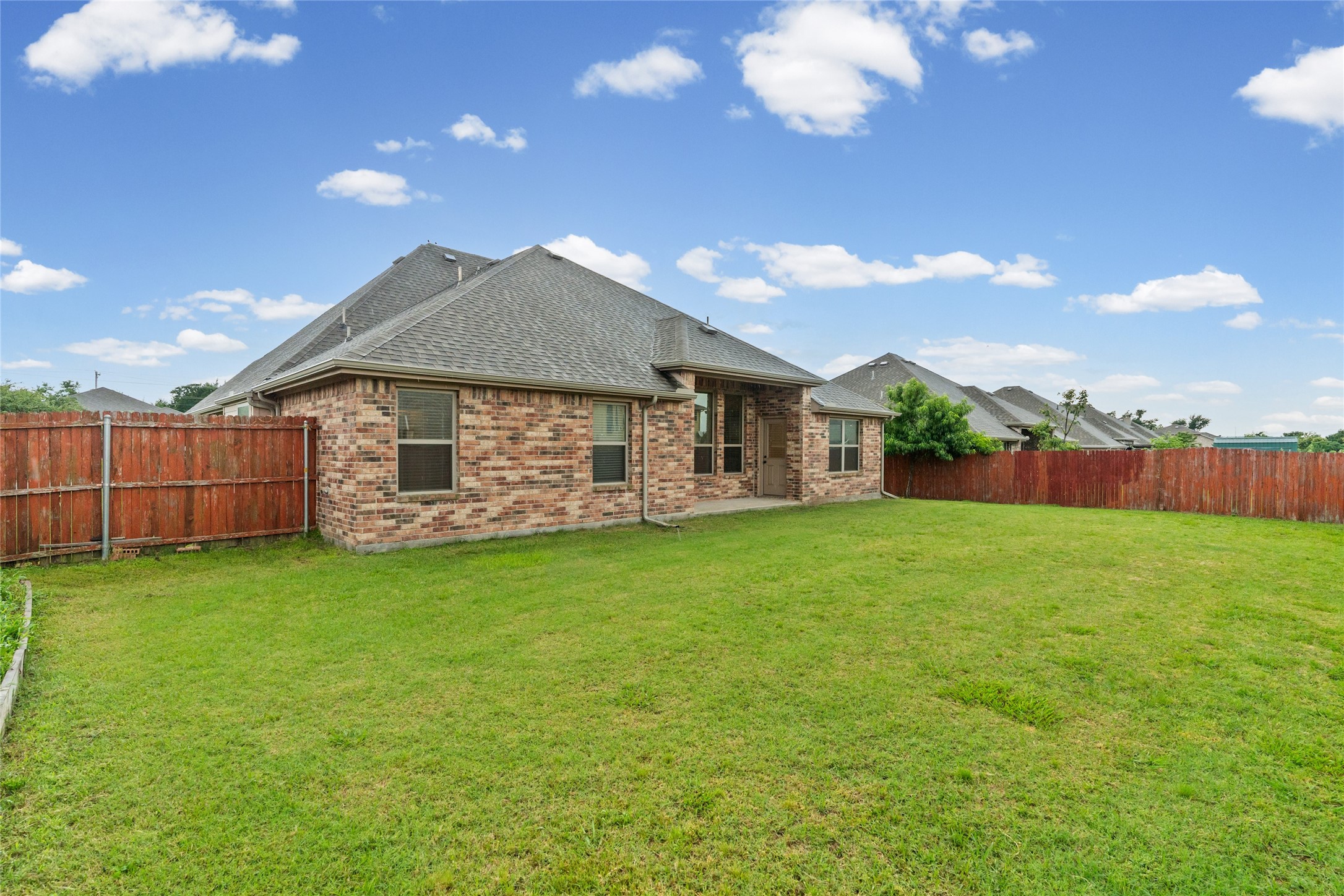 1112 Ethan Drive Greenville TX 75402